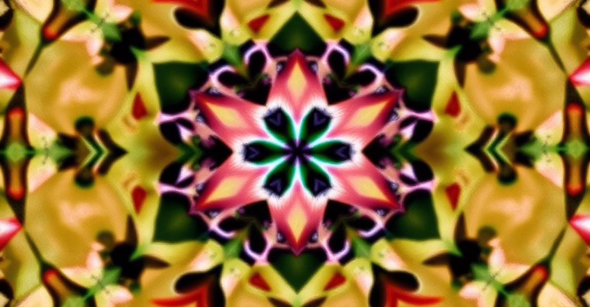 Understanding Seasonal Anxiety: Coping with Winter’s Challenges