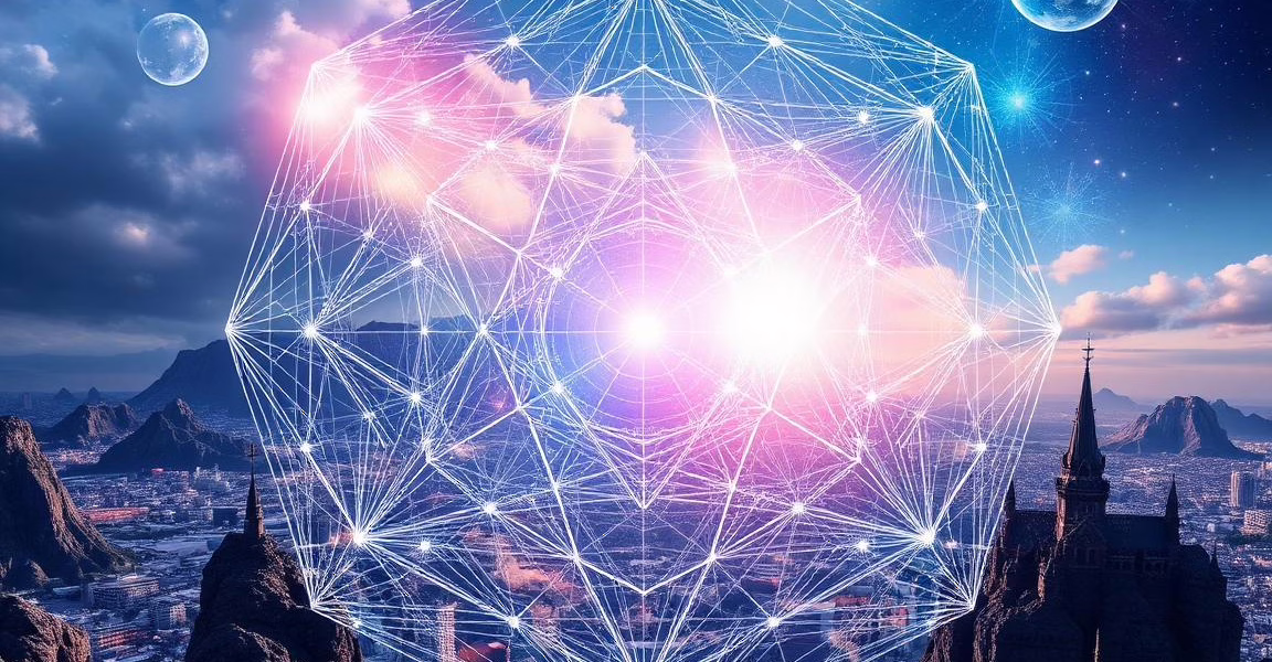 European Venture Capitalists Unite to Transform Biotech Funding Landscape