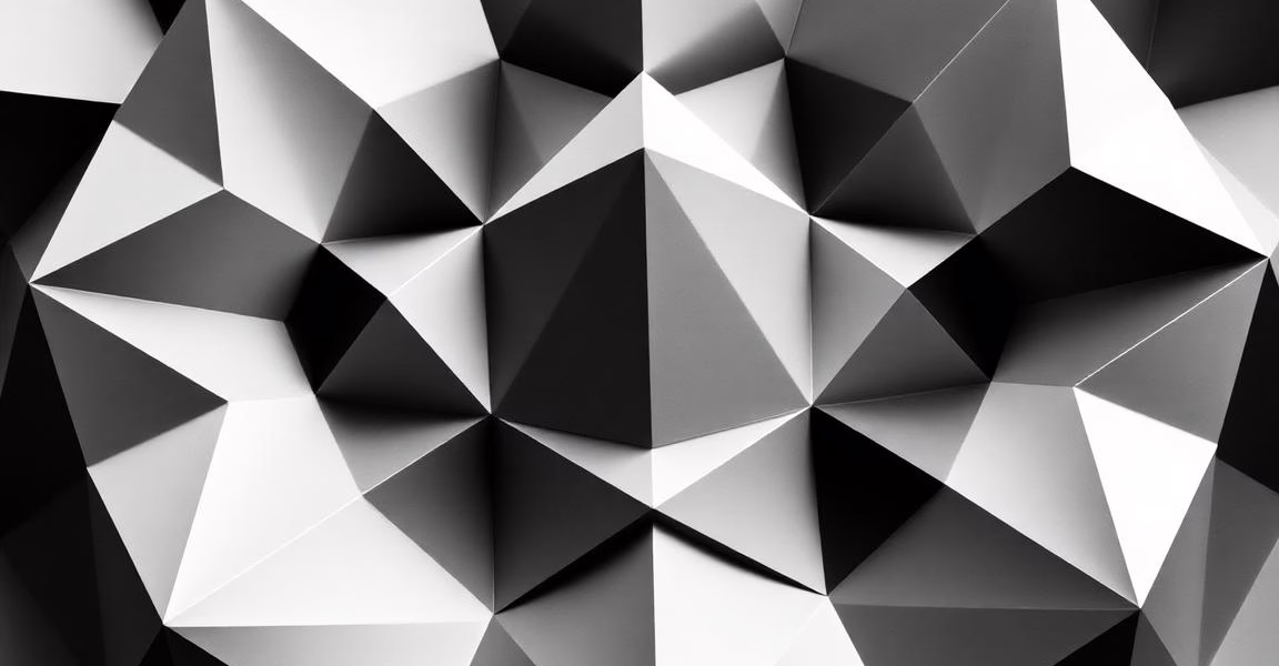 Innovative Therapies Target Persistent Cancers