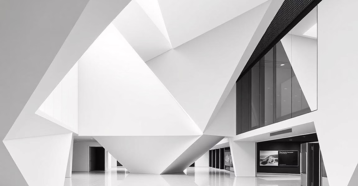 Johnson & Johnson’s New Facility: A Boost for Pennsylvania’s Life Sciences Sector