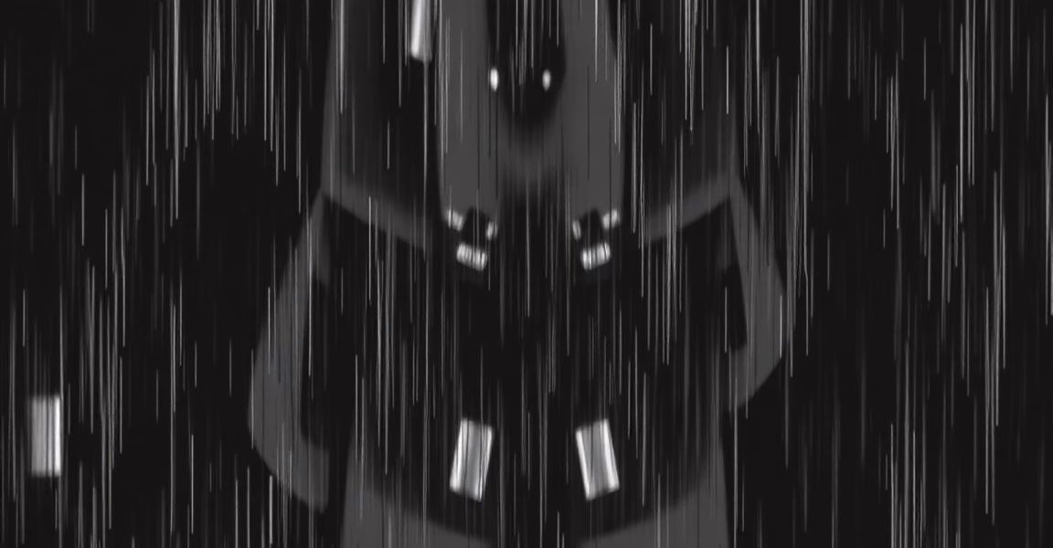 The Hidden Health Crisis: Immigration Policies and Patient Care