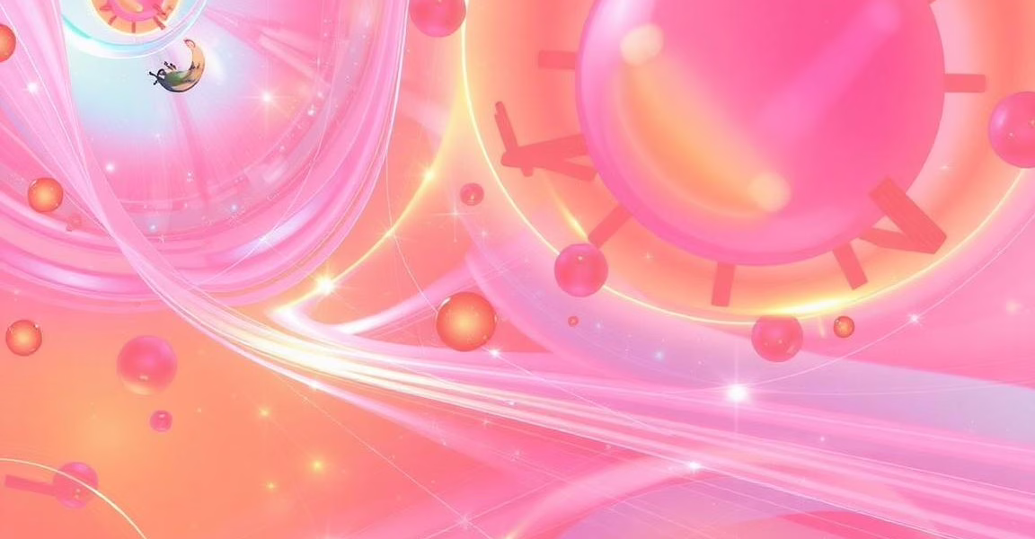 Johnson & Johnson’s Bold Leap into Next-Gen Cell Therapy