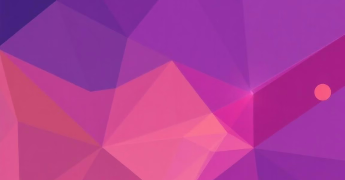 FDA Overhauls Drug Approval Process: A Shift Towards Single-Study Approvals