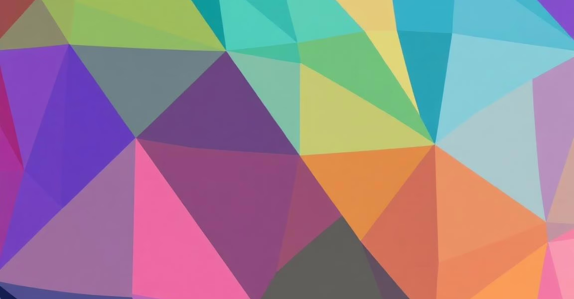 Genetic Insights into Language Capabilities of Neanderthals and Denisovans