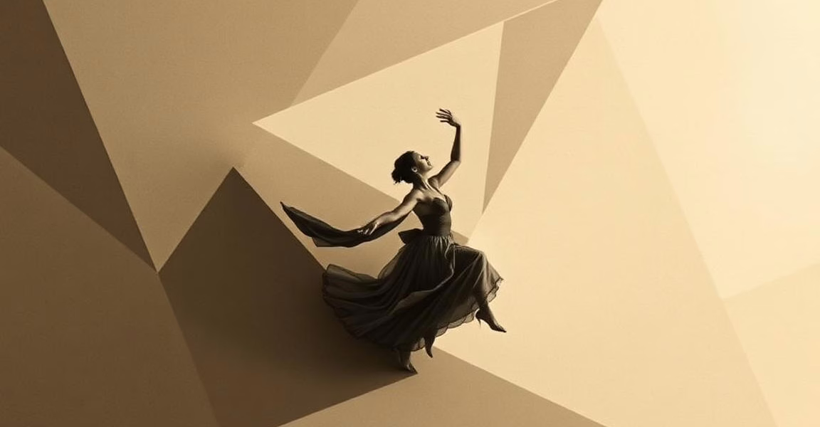 The Enigmatic Dance of Cloud Waterfalls