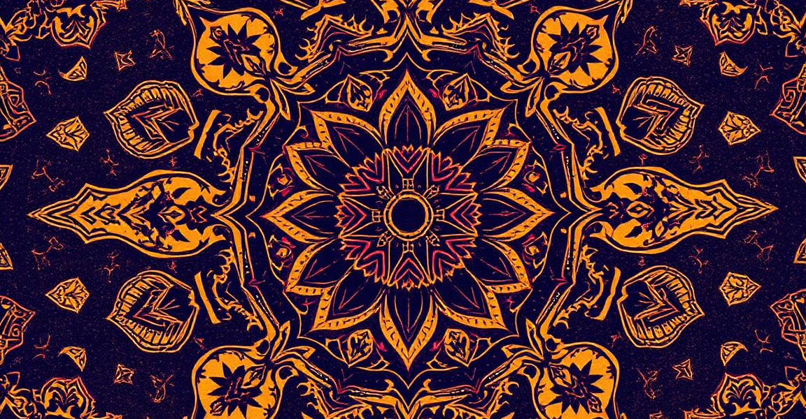 Strengthening India’s Health AI Ecosystem: The Launch of SAHI and BODH