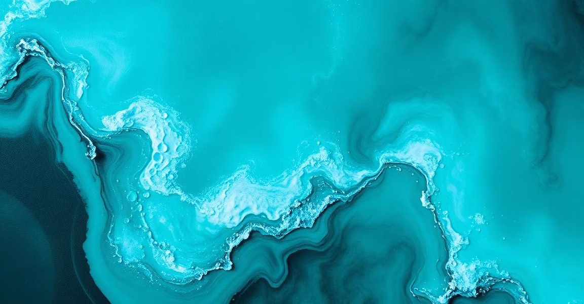 Aqua-Mentia: A New Therapy Class for Cognitive Health