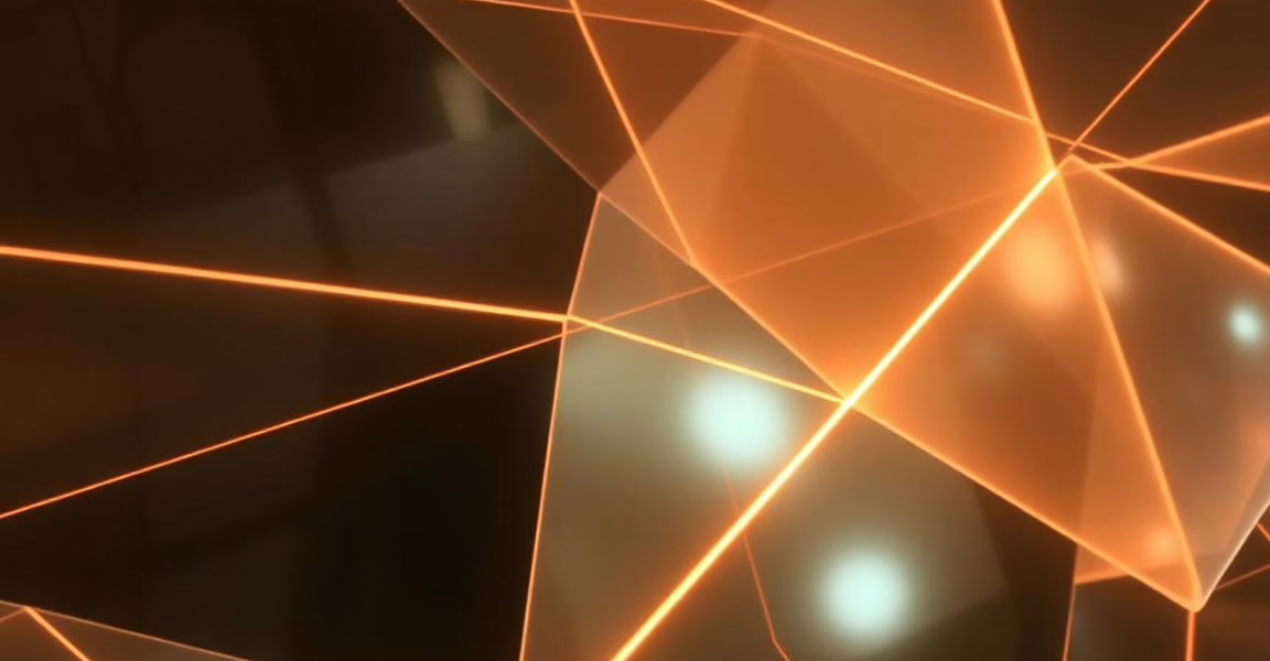 FDA Reconsiders Moderna’s Flu Vaccine Application