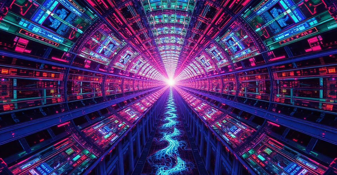 Diverging Paths: Nvidia Exits Recursion Pharmaceuticals While Cathie Wood Seizes Opportunity