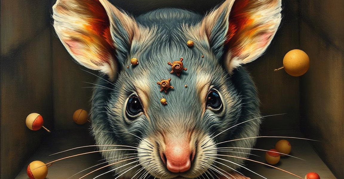 Enhanced Rodent Management Services Now Available in Tarzana and Los Angeles