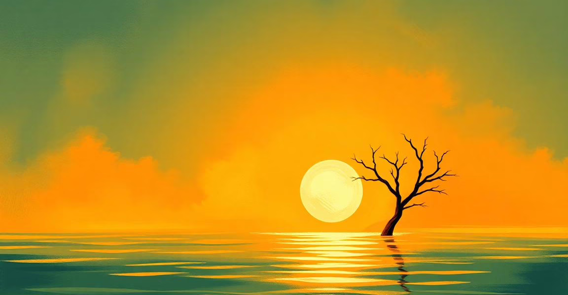 Addressing Rising Healthcare Costs: A Practical Solution for Municipalities