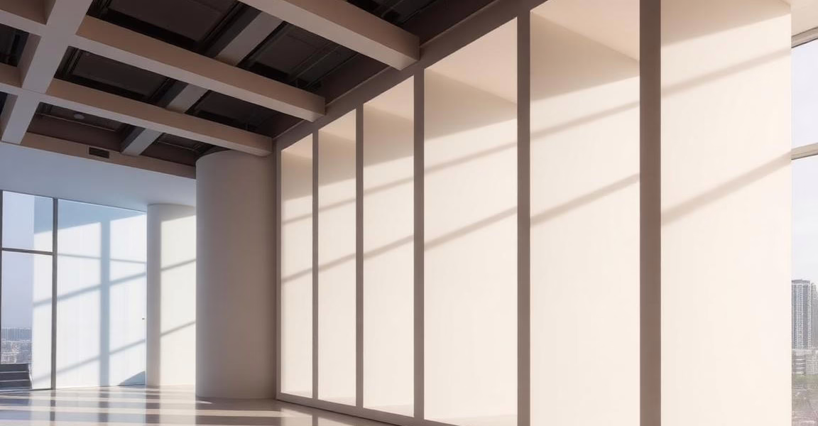 CUBE Strengthens Compliance Solutions with 4CRisk Acquisition