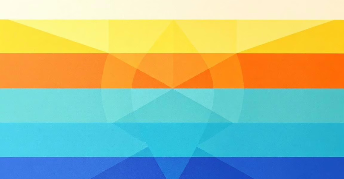 Essential Healthcare Costs Seniors Should Budget For