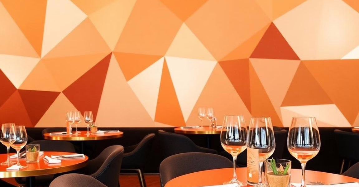 Redefining Wine Culture: Chicago’s Black Wine Innovators