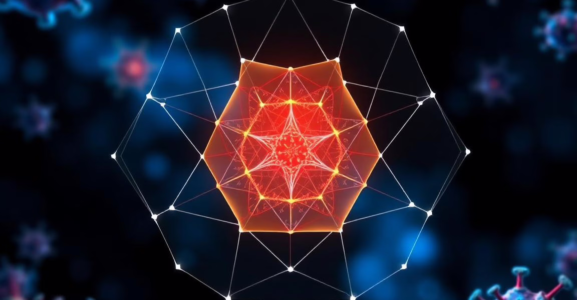 Understanding GLP-1 Medications for Weight Loss