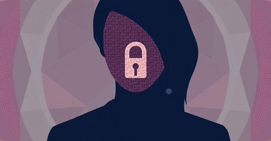 The Rising Threat of Ransomware in Healthcare: A Cautionary Tale for Security Leaders