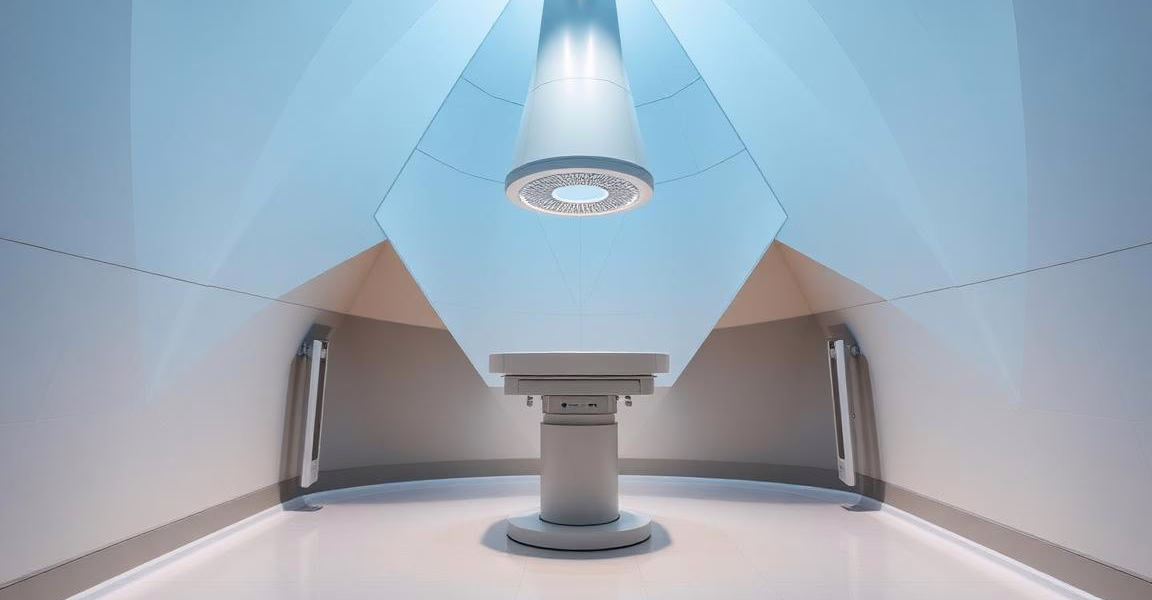 Advancing Diagnostic Care: Siemens Healthineers and Mayo Clinic Collaboration