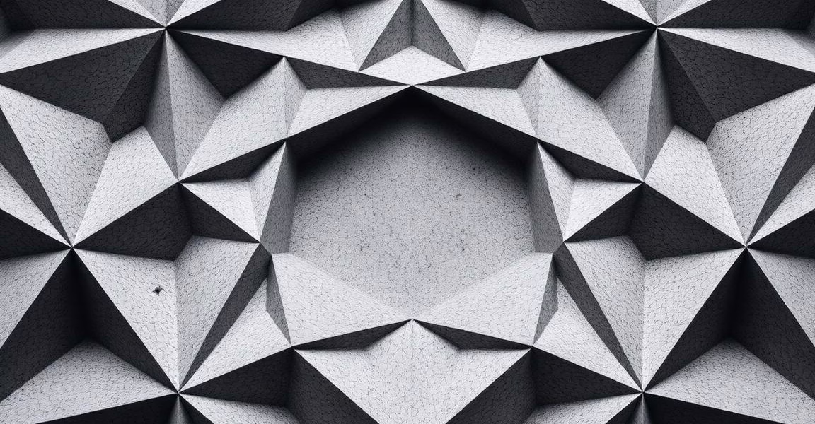 Toxic Culture Plagues Senior Leadership at Co-op