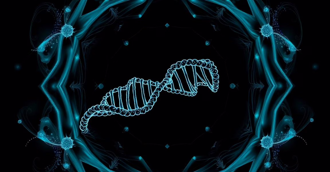 Exploring Gene Editing as a Solution for High Cholesterol