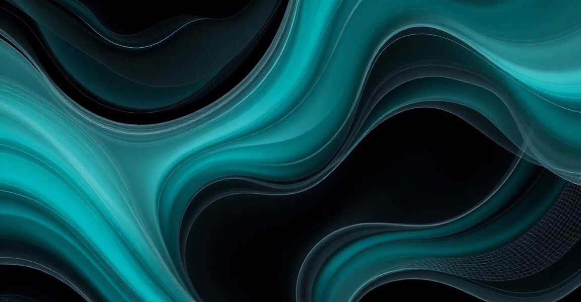 SurrealDB 3.0: A Unified Solution for RAG Systems