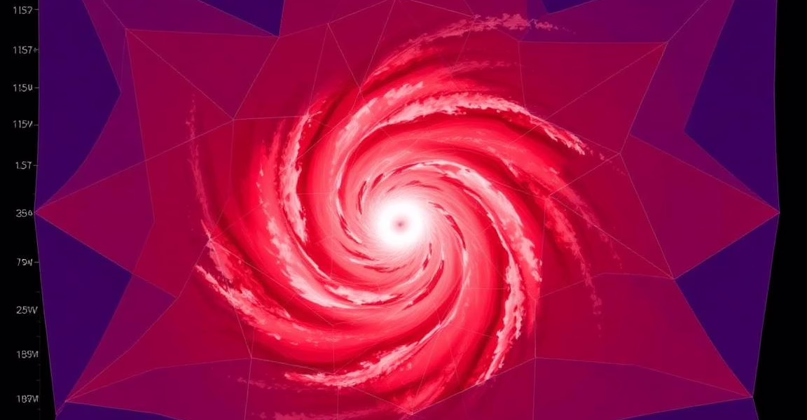 Advancing Tropical Cyclone Forecasting with Deep Learning