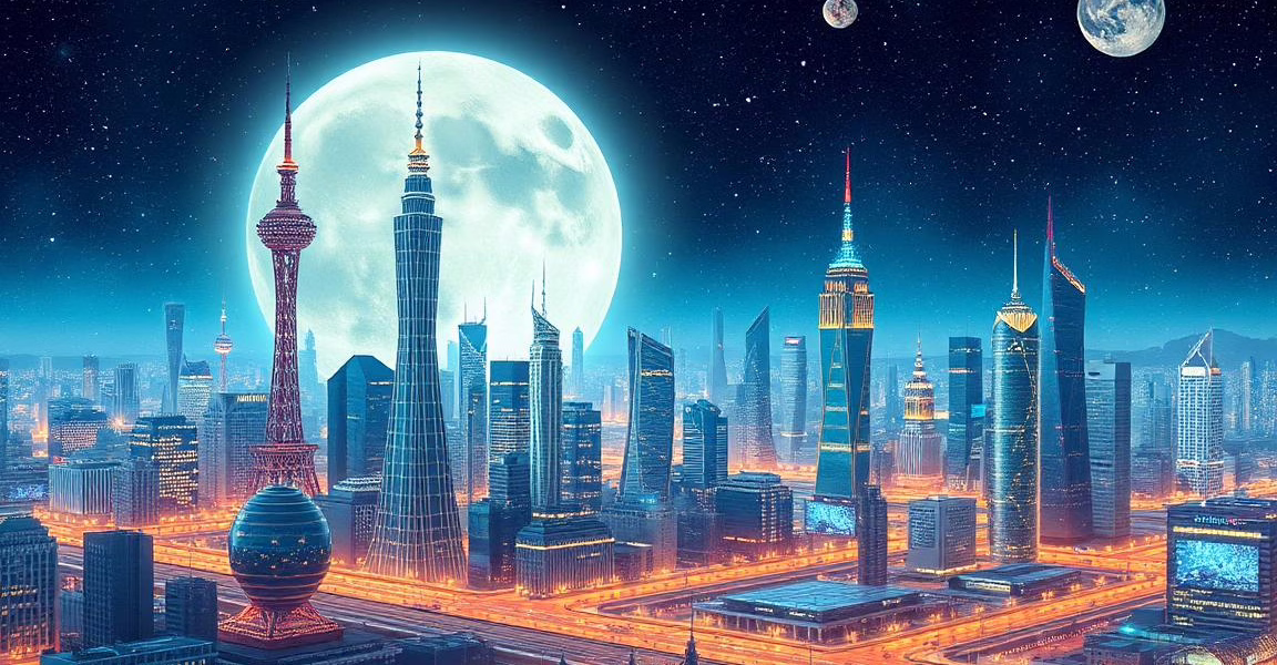 Innovations in Apps: A Modern Overview