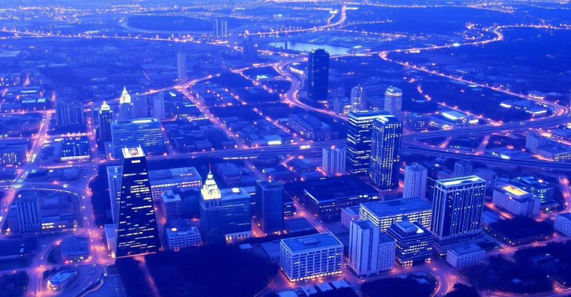 Axol Bioscience Expands Its Ophthalmology Portfolio with Newcells Acquisition