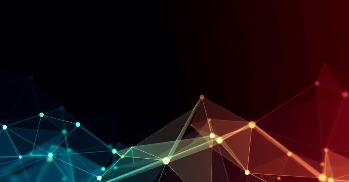 FDA Appoints AI Executive to Spearhead Digital Health Initiatives