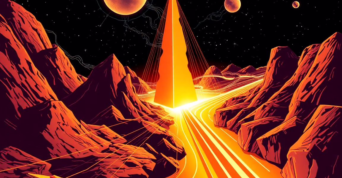 InstantGMP: Leading the Charge in EBR Integration for Paperless Manufacturing