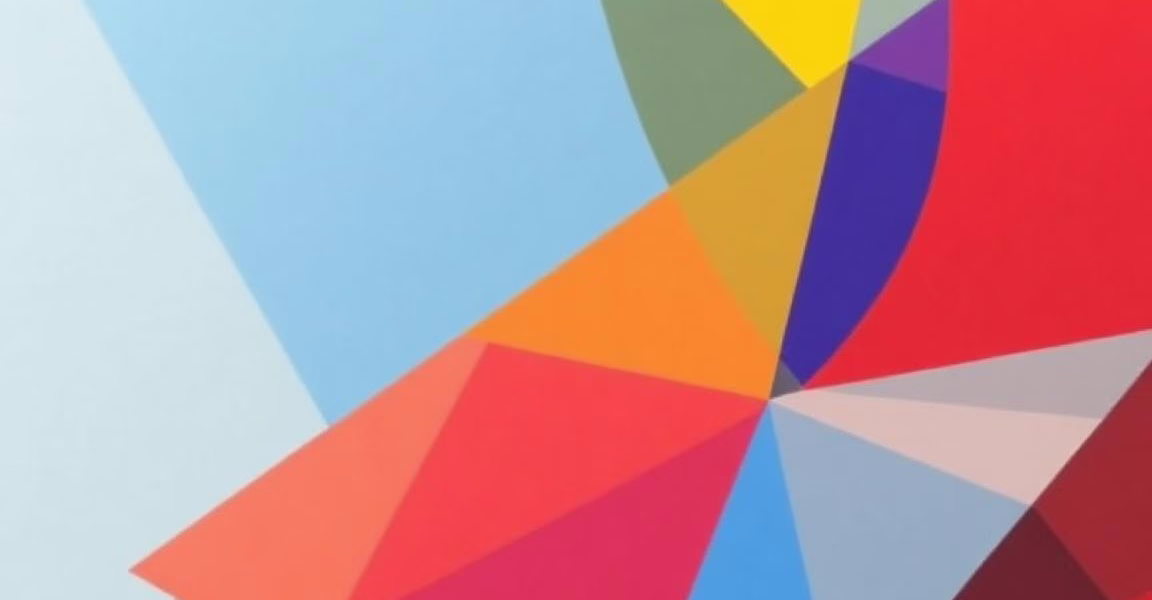 Shaping the Future: Tamara Rogers’ Legacy at Haleon