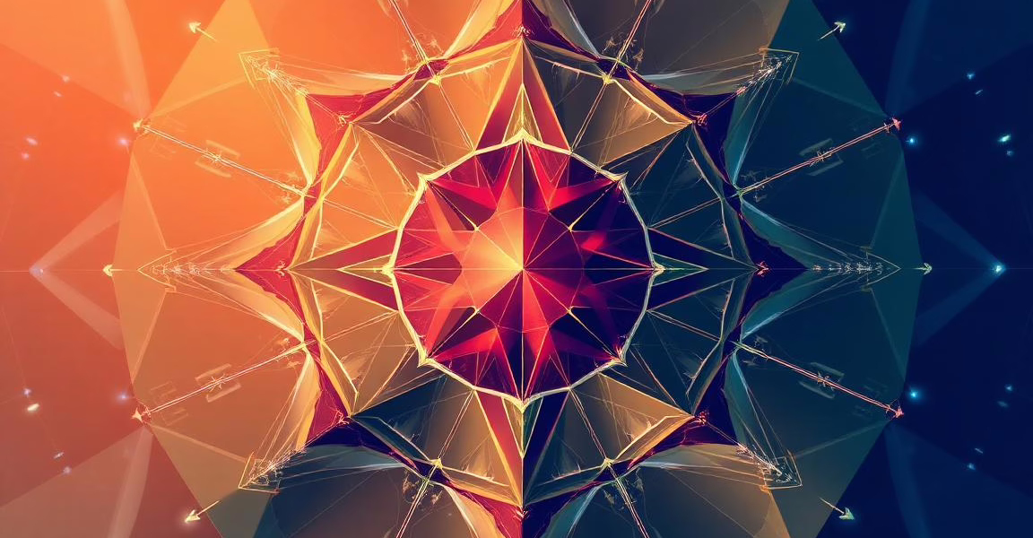 Revolutionizing Defense: Solvit System’s AI and Digital Twin Innovations