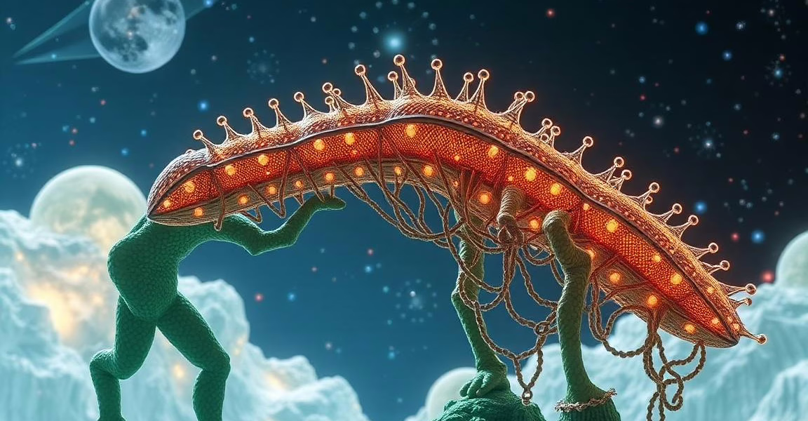 Innovations in Computational Drug Discovery