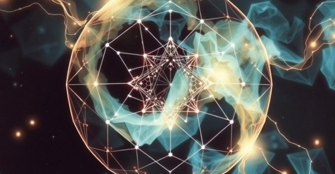 Gaudium IVF’s IPO: A New Frontier in Fertility Care Investment