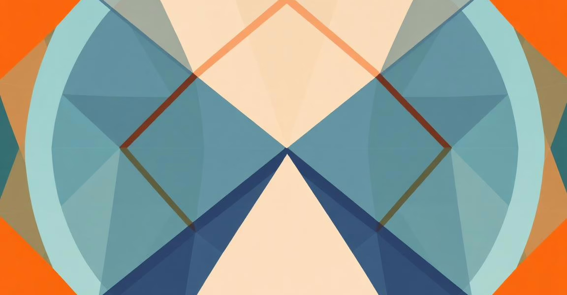 Assessing the Impact of India’s FTAs on Key Sectors and Policy Autonomy