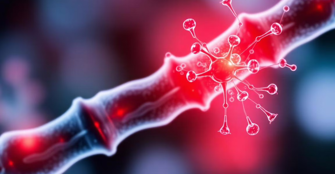 Implications of FDA’s Rejection of Moderna’s Flu Vaccine