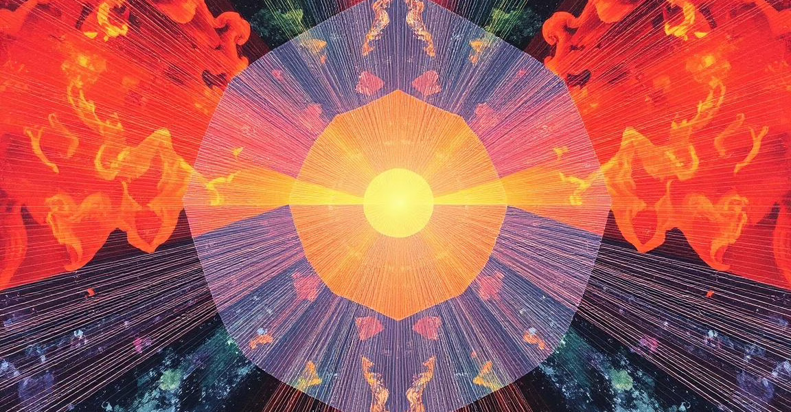 The Transformative Power of Exercise for Mental Health