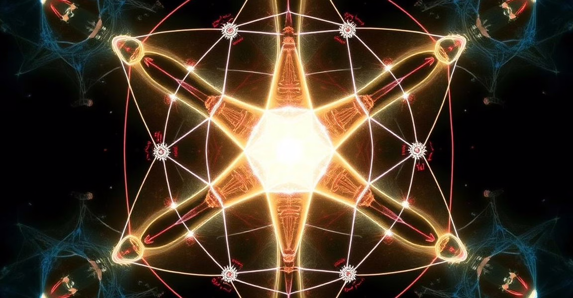 Revolutionary Insights into Deuterium’s Role in Cancer Gene Regulation