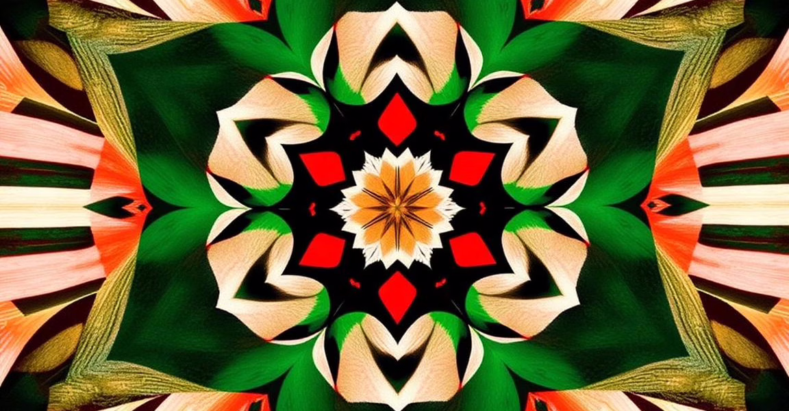 Strengthening India-Switzerland Ties in R&D and Biotechnology