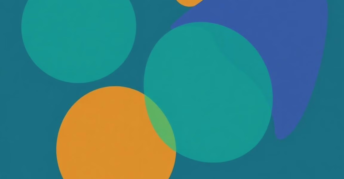 The Impact of Breastfeeding on Multiple Sclerosis Progression