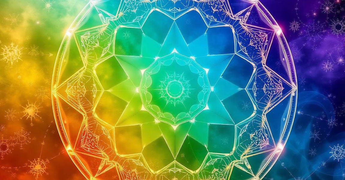 Revitalizing Islet Cells: A Technological Leap in Diabetes Management