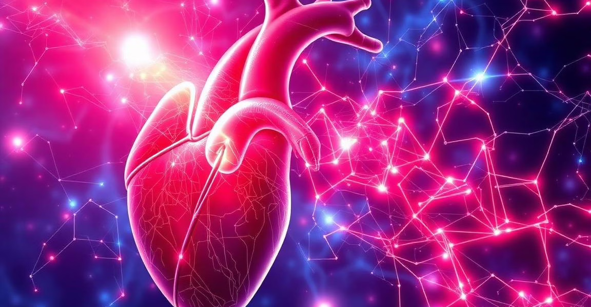 The Future of Cardiology: Key Developments Anticipated by 2026