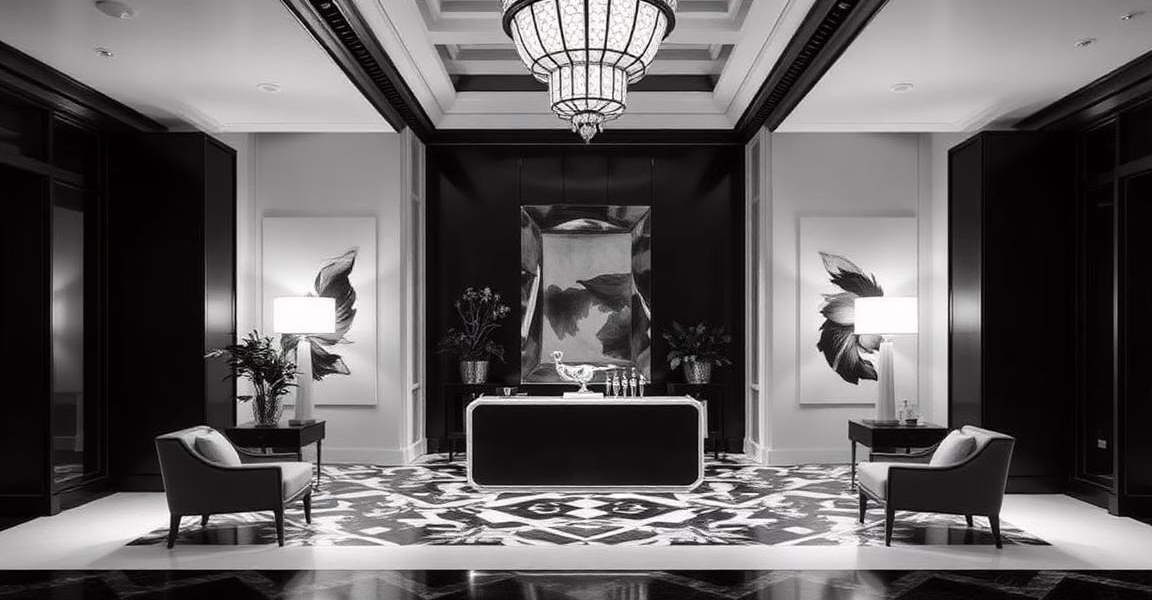 TGH Innovation Week: Elevating Tampa as a Health Tech Leader