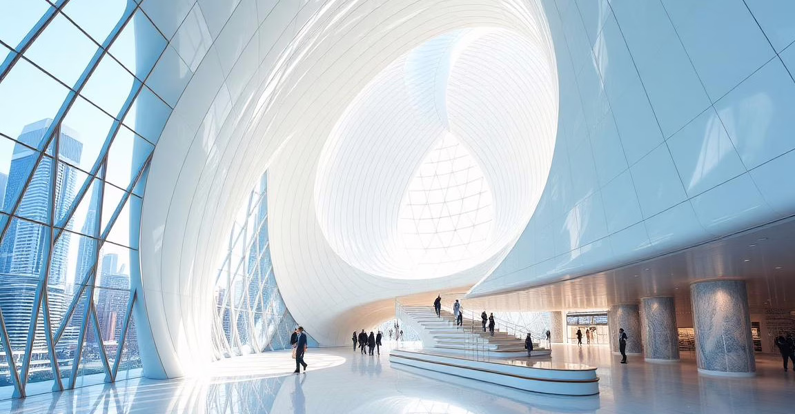 Insider Trading Insights: Key Moves from Prominent Hedge Funds