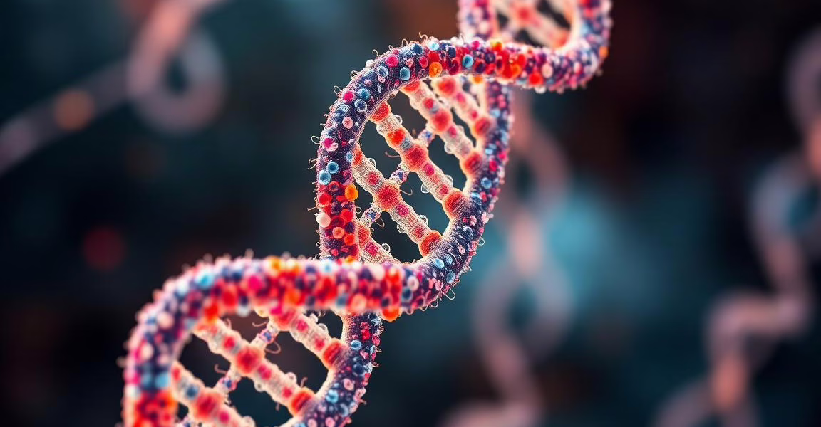 Breakthroughs in Gene Therapy for Brain Disorders