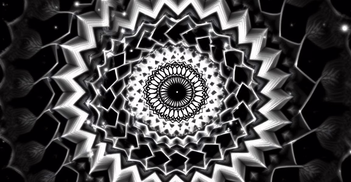 Bridging the Gap: Access to Clinical Trials for Rare Disease Patients