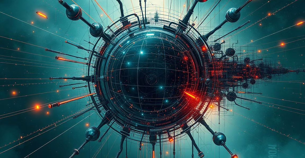 Navigating the Complexities of Pharmaceutical Pricing Reforms