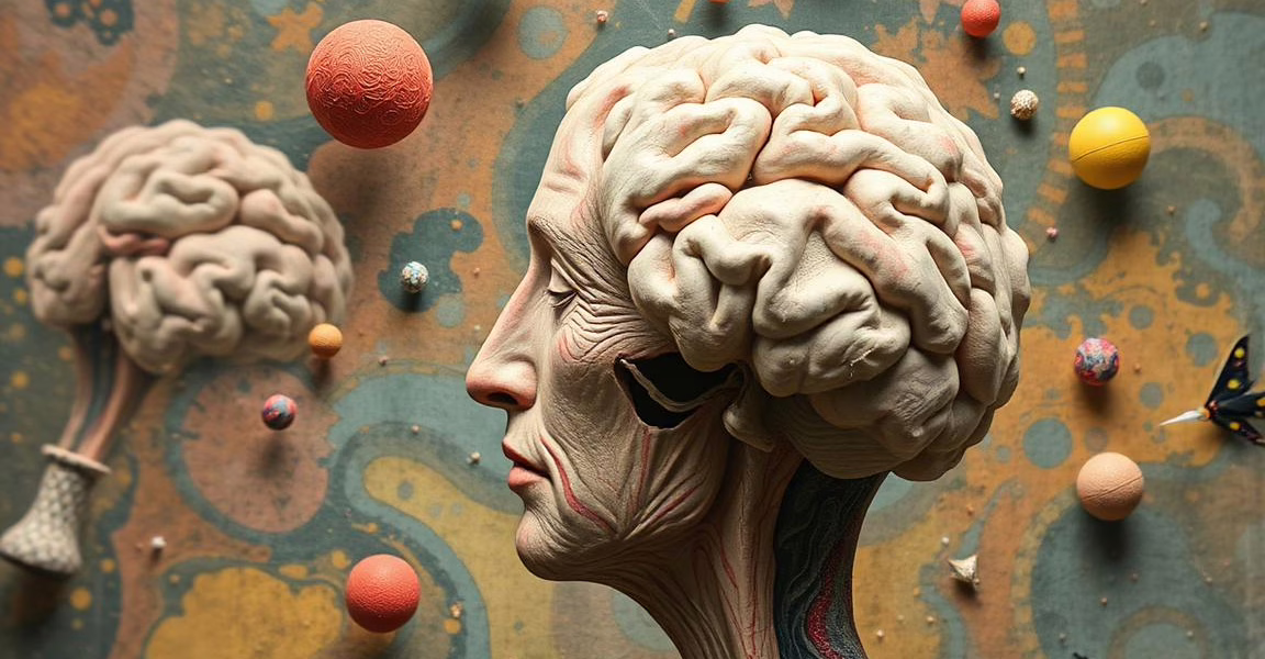 Advancements in Alzheimer’s Prediction through Plasma P-Tau217 Testing