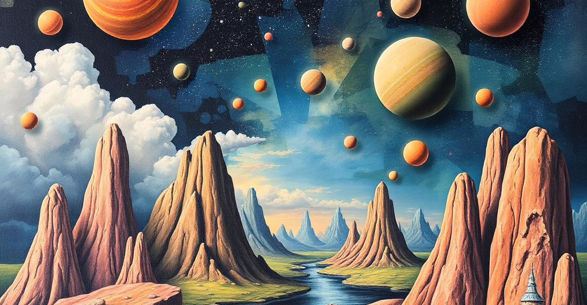 MemoTril: A New Frontier in Cognitive Wellness