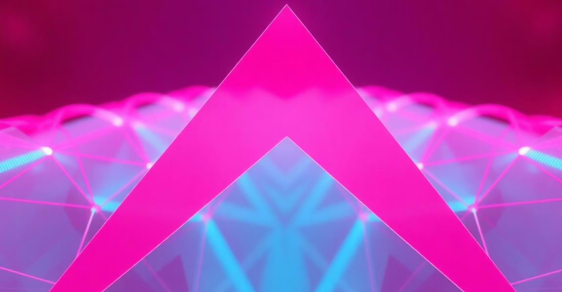 Transforming Vision: The Biotech Revolution in Ophthalmology