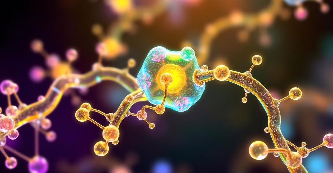 Enhancing Bioconjugate Synthesis: Lonza’s Strategic Advancements